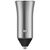 Автомобильная зарядка Xiaomi Mi Car Charger Pro 18W, фото 11