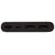 Аккумулятор Xiaomi Mi Power Bank 2S 10000 (PLM09ZM), фото 11