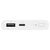 Аккумулятор Xiaomi Mi Wireless Power Bank 10000 mAh (WPB15ZM), фото 3