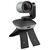 Веб-камера Logitech PTZ Pro 2, фото 4
