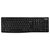 Клавиатура Logitech Wireless Keyboard K270, фото 1