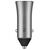 Автомобильная зарядка Xiaomi Mi Car Charger Pro 18W, фото 10