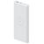 Аккумулятор Xiaomi Mi Wireless Power Bank 10000 mAh (WPB15ZM), фото 1