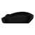 Беспроводная мышь Xiaomi Mi Wireless Mouse Black, фото 2