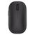 Беспроводная мышь Xiaomi Mi Wireless Mouse Black, фото 1