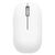 Беспроводная мышь Xiaomi Mi Wireless Mouse White, фото 1