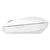 Беспроводная мышь Xiaomi Mi Wireless Mouse White, фото 2