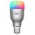 Умная светодиодная лампа Xiaomi Yeelight LED Light Bulb Color Silver YLDP02YL, фото 9