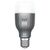 Умная светодиодная лампа Xiaomi Yeelight LED Light Bulb Color Silver YLDP02YL, фото 10