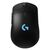 Беспроводная мышь Logitech G Pro, фото 2