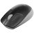 Беспроводная мышь Logitech M190 CHARCOAL, фото 2