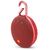 Портативная акустика JBL CLIP 3 Red, фото 2