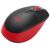 Беспроводная мышь Logitech M190 Red, фото 3