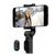 Монопод для селфи Xiaomi Mi Bluetooth Selfie Stick Tripod Черный (SKU:FBA4070US)XMZPG01YM, фото 6