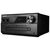Музыкальный центр Panasonic SC-PMX90EE-K, фото 11