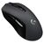 Беспроводная мышь Logitech G G603 Lightspeed, фото 3