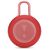 Портативная акустика JBL CLIP 3 Red, фото 3