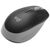 Беспроводная мышь Logitech M190 CHARCOAL, фото 3