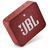 Портативная акустика JBL GO 2 Red, фото 4