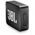 Портативная акустика JBL GO 2 Black, фото 3