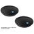 Веб-камера Logitech GROUP 960-001057, фото 16