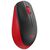 Беспроводная мышь Logitech M190 Red, фото 4