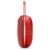 Портативная акустика JBL CLIP 3 Red, фото 12