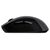 Беспроводная мышь Logitech G G603 Lightspeed, фото 4