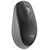 Беспроводная мышь Logitech M190 CHARCOAL, фото 4