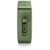 Портативная акустика JBL GO 2 Green, фото 5