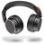 Беспроводные наушники Plantronics BackBeat 505, фото 10