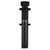 Монопод для селфи Xiaomi Mi Bluetooth Selfie Stick Tripod Черный (SKU:FBA4070US)XMZPG01YM, фото 10