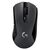 Беспроводная мышь Logitech G G603 Lightspeed, фото 1