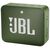 Портативная акустика JBL GO 2 Green, фото 1
