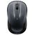 Беспроводная мышь Logitech M325, фото 1