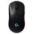 Беспроводная мышь Logitech G Pro, фото 1