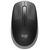 Беспроводная мышь Logitech M190 CHARCOAL, фото 1