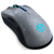 Беспроводная мышь Razer Mamba Wireless Gears 5 Edition (RZ01-02710200-R3M1), фото 3