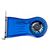 Вентилятор для корпуса Deepcool XFAN 5, фото 2