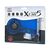 Вентилятор для корпуса Deepcool XFAN 5, фото 4