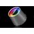 Система водяного охлаждения для процессора Deepcool Castle 360 RGB V2, фото 5