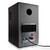 Компьютерная акустика Microlab Solo 6C, фото 6
