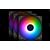 Система водяного охлаждения для процессора Deepcool Castle 360 RGB V2, фото 6