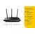 Wi-Fi роутер TP-LINK Archer C7, фото 11