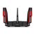 Wi-Fi роутер TP-LINK AX11000, фото 4
