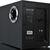 Компьютерная акустика Microlab M200BT Platinum, фото 13