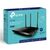 Wi-Fi роутер TP-LINK Archer C7, фото 4