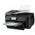 МФУ Epson WorkForce WF-7710DWF, фото 2