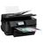 МФУ Epson WorkForce WF-7710DWF, фото 3