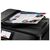 МФУ Epson WorkForce WF-7720DTWF, фото 4